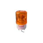Gyrophare 220VAC