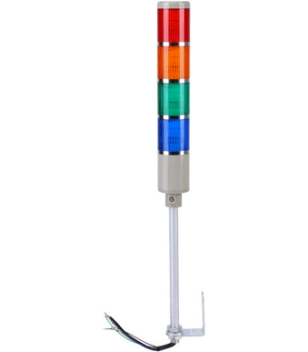 Gyrophare