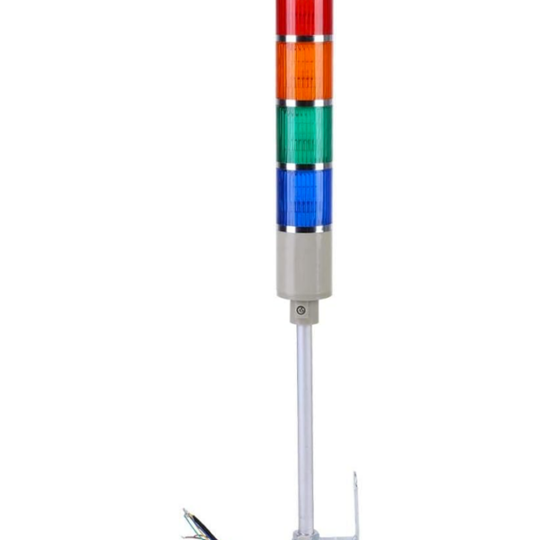 Gyrophare