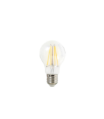 Lampe LED Filament 6W E27 2700K