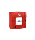 Point d'appel BS-536