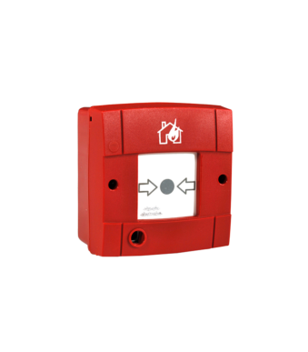 Point d'appel BS-536