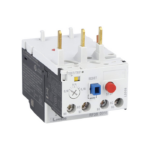 Relais thermique 24-32A Lovato