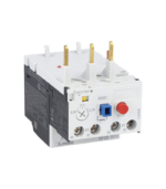 Relais thermique 24-32A Lovato