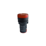 Voyant Lumineux Rouge 380V
