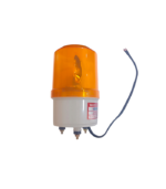 gyrophare LTE-1081