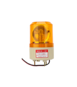 Gyrophare 24VDC