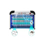 Anti-Moustique 30W- 40W