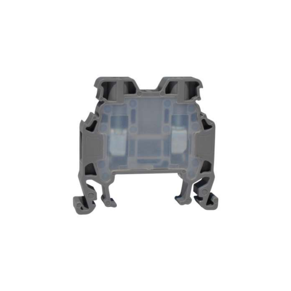 BORNIER 4 mm²