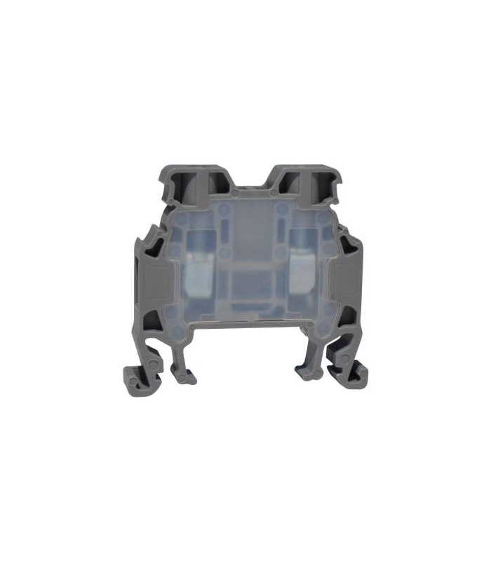BORNIER 4 mm²