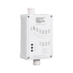 Détecteur de gaz autonome BS-688