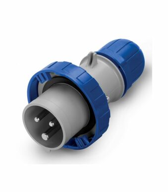 fiche-industrielle-male-2p-t-16a-ip66