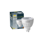 LAMPE LED 6W GU10