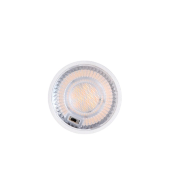 LAMPE LED 6W GU10 CCT 2700
