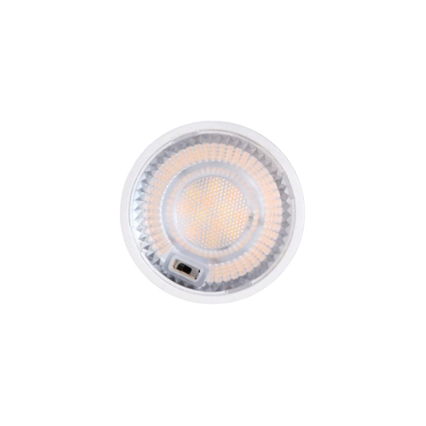 LAMPE LED 6W GU10 CCT 2700