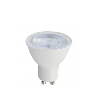 Lampe LED GU10