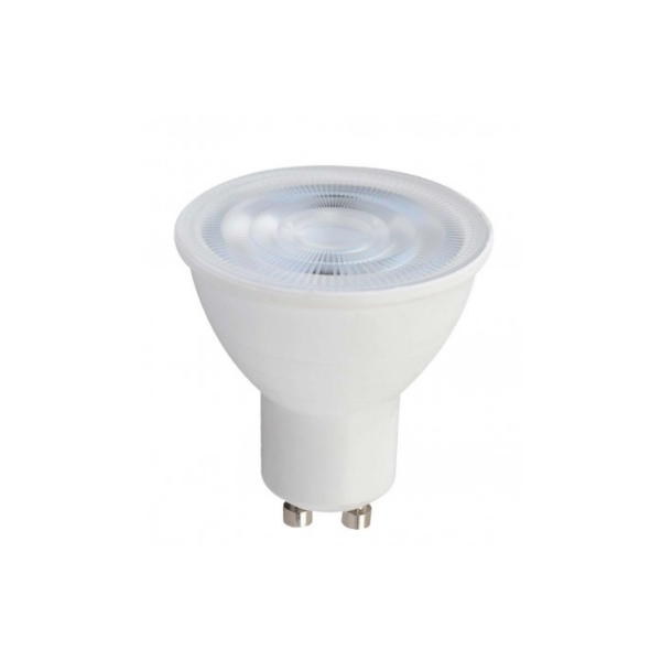 Lampe LED GU10