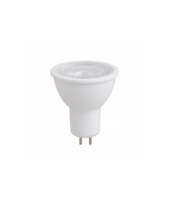 Lampe LED MR16 8W STARLED