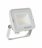PROJECTEUR 10W 6500K
