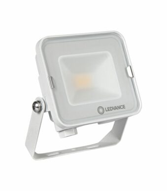 PROJECTEUR 10W 6500K