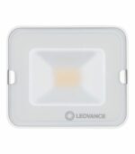 PROJECTEUR COMPACT 10W