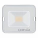 PROJECTEUR COMPACT 20W 6500K