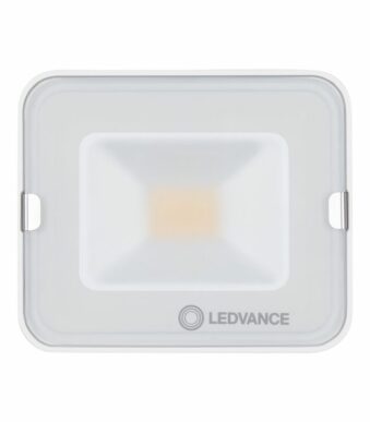 PROJECTEUR COMPACT 20W 6500K