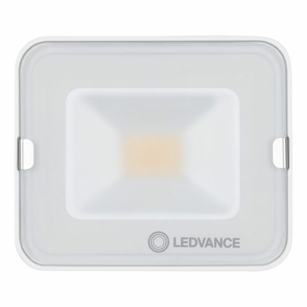 PROJECTEUR COMPACT 20W 6500K