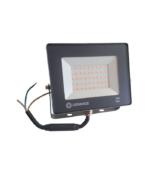 PROJECTEUR LED 30 W 3000K