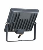 PROJECTEUR LED ECO LITE 30 W