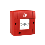 Point d'appel BS-536