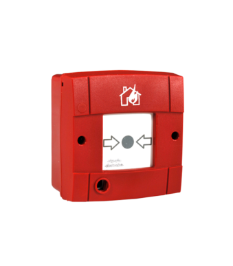 Point d'appel BS-536