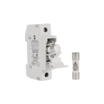 Porte-fusibles solaires PV DC 1000V