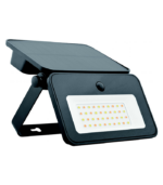 Projecteur Solaire 