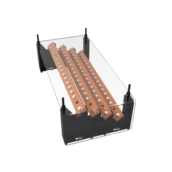 Répartiteurs 630A PSP630K-45