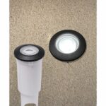 Spot au Sol D50 