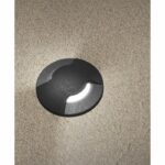 Spot au Sol D50 ALDO 2L