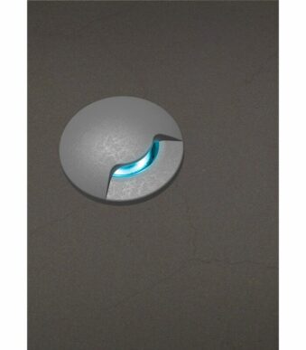 Spot au Sol D50 G9 LED 1.7W 