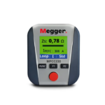 Testeur de Prises MPCC230