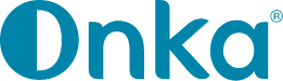 logo onka