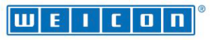 logo weicon