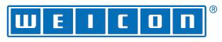 logo weicon