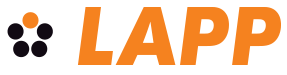 logo_Lapp