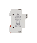 porte-fusibles solaires PV DC 1000 V