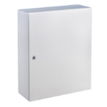 Armoire métallique 1000x600x250 