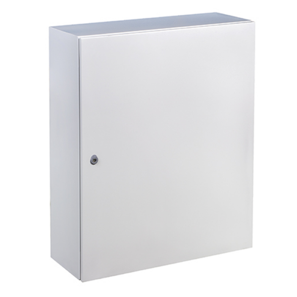 Armoire métallique 1000x600x250 IP66