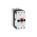 Contacteur 50A Bobine 24v-230v-400v