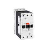 Contacteur 80A Bobine 24VAC