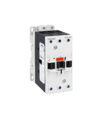 Contacteur 80A Bobine 24VAC