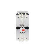 Contacteur Batterie condensateur 60kvar